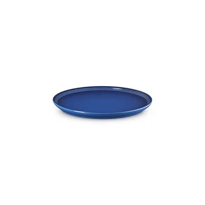 San Francisco Dinner Plate San Francisco Dinner Plate