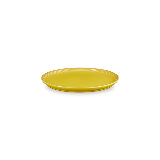 San Francisco Dinner Plate, view 6