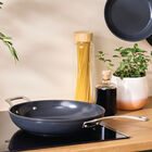Essential Non-stick Ceramic Deep Fry Pan