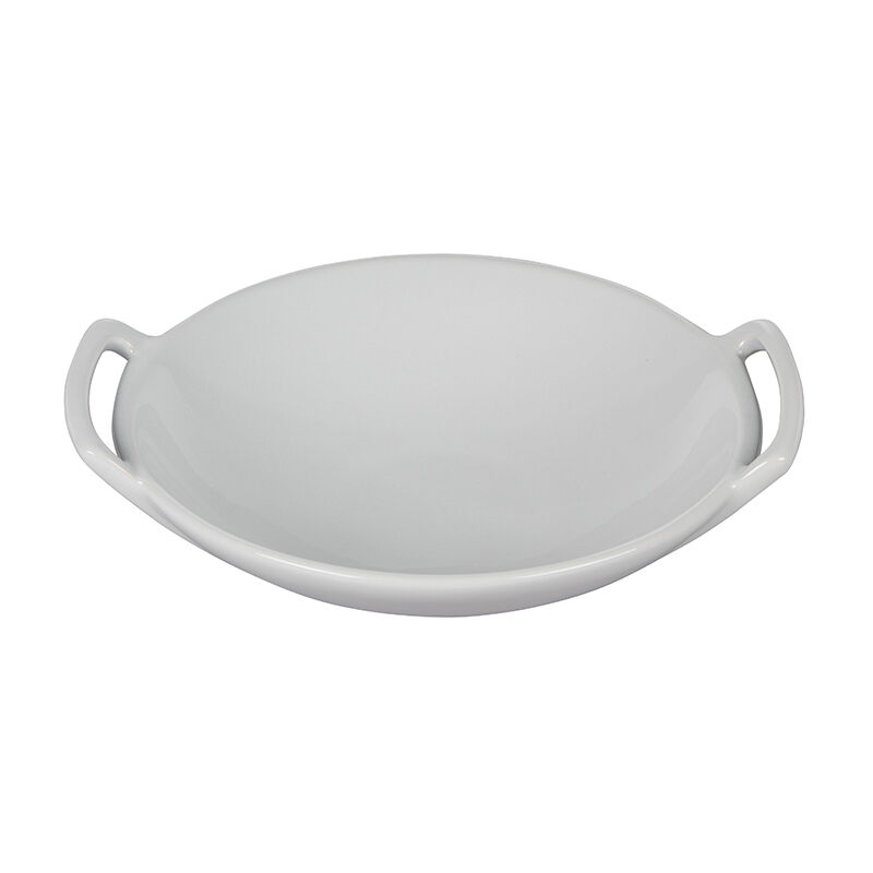 Wok Dish | Le Creuset®