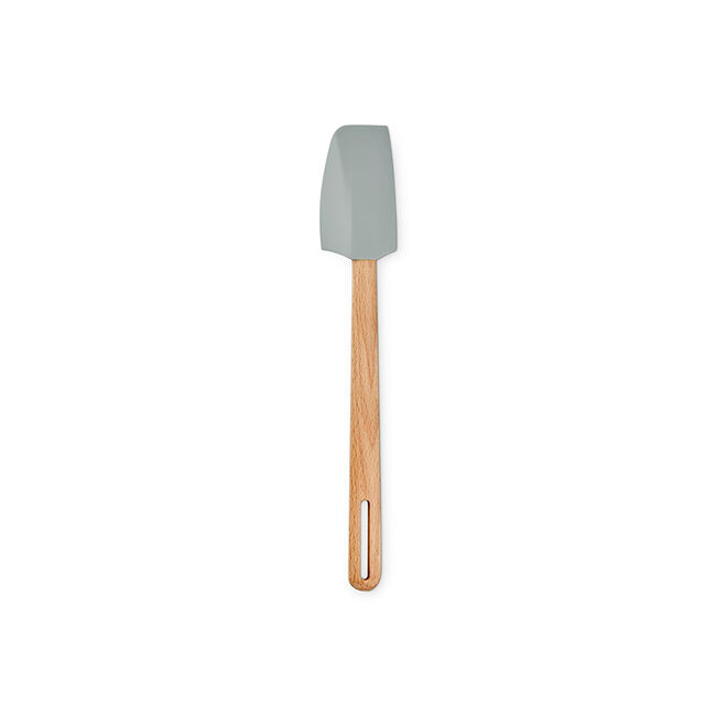 Signature Silicone Small Spatula, view 4