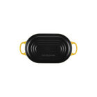 Signature Oval Bread OvenNectar