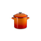 StockpotFlame