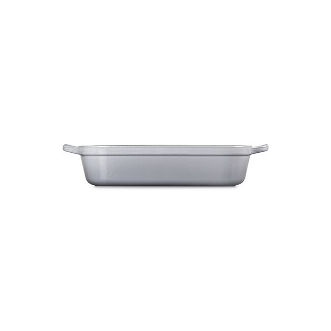 Signature Rectangular RoasterChateau, view 3