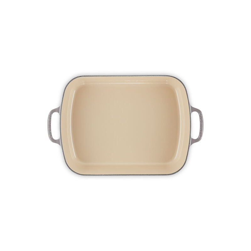 Signature Rectangular Roaster | Le Creuset®