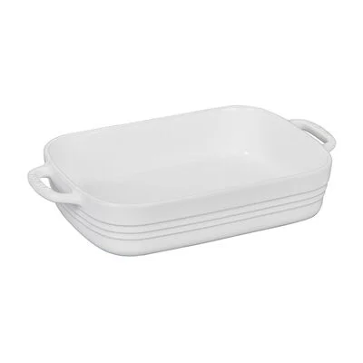 Classic Lasagna Dish Classic Lasagna Dish