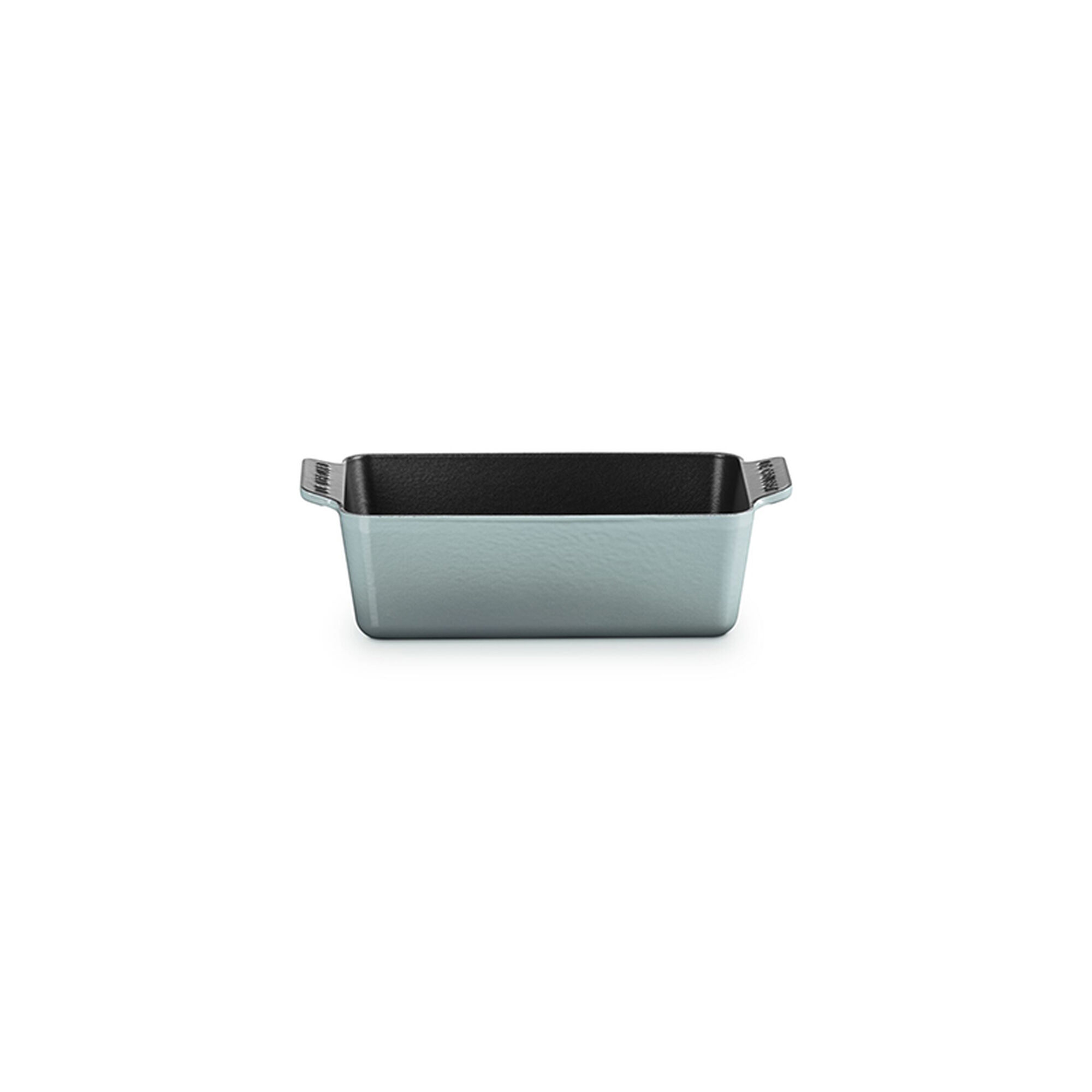 Signature Loaf Pan - Sea Salt