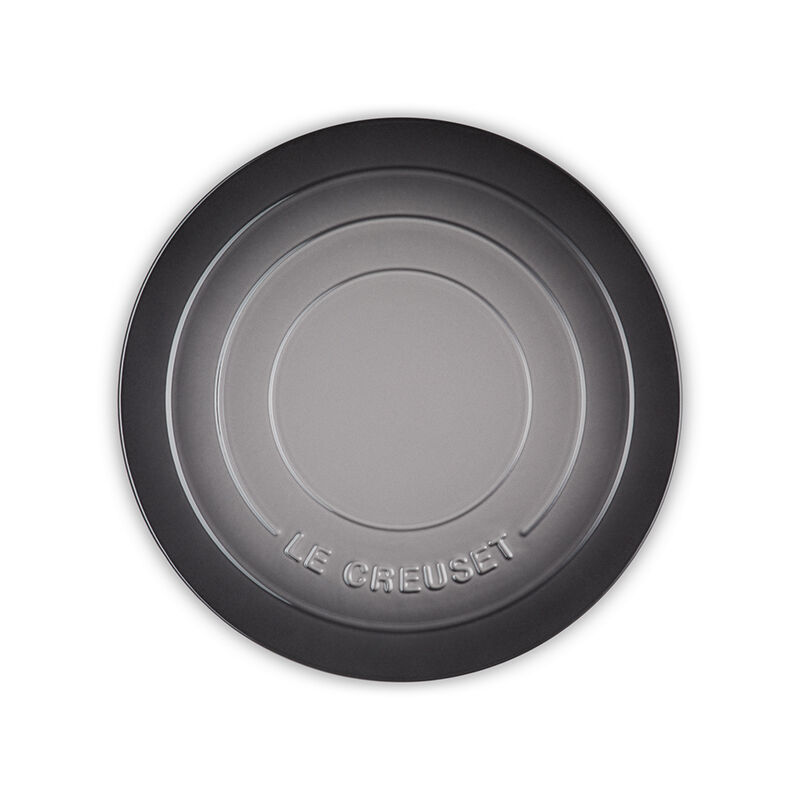 Pizza Stone | Le Creuset®