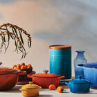 Storage Canister | Le CreusetÂ® Official Site