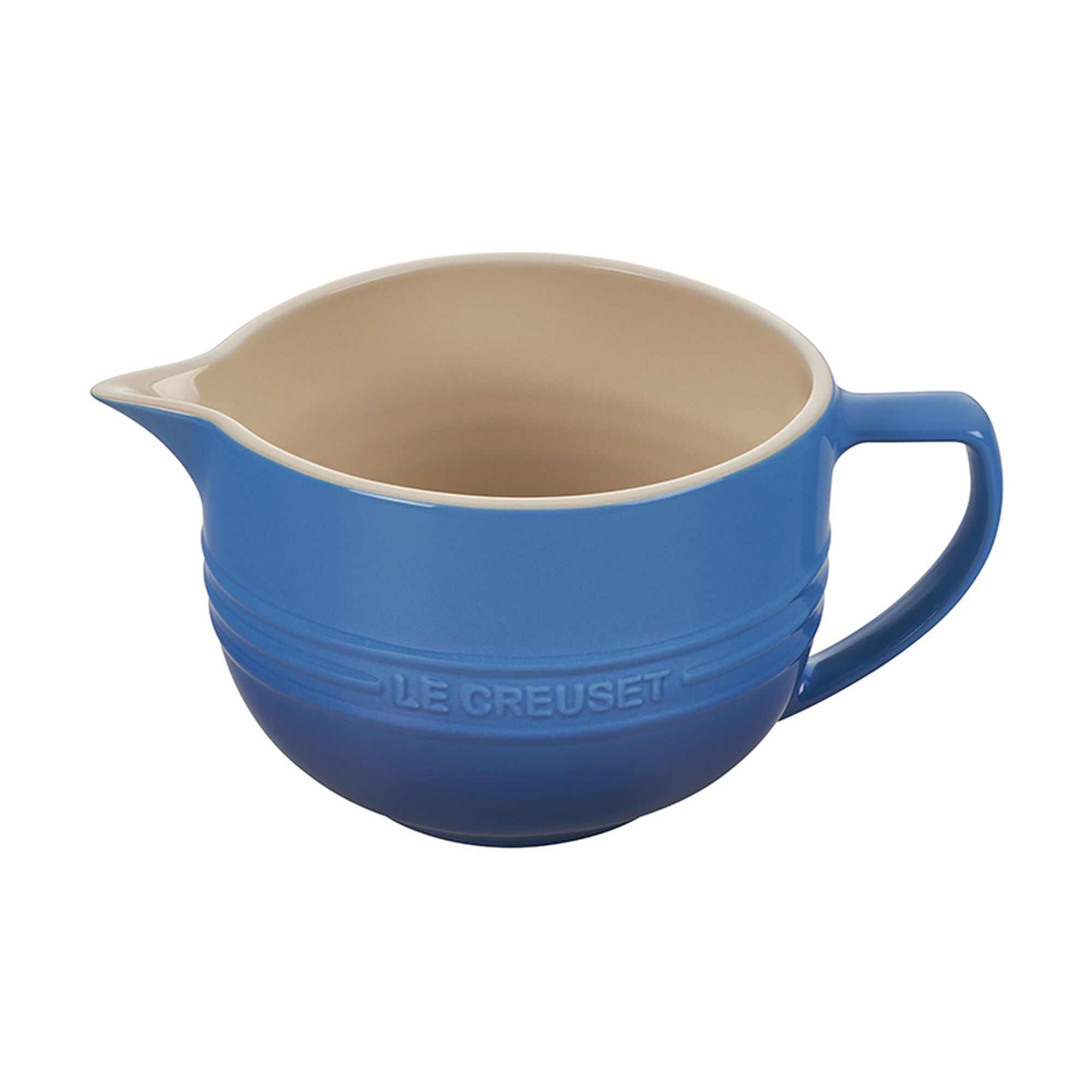 Signature Batter Bowl - Marseille
