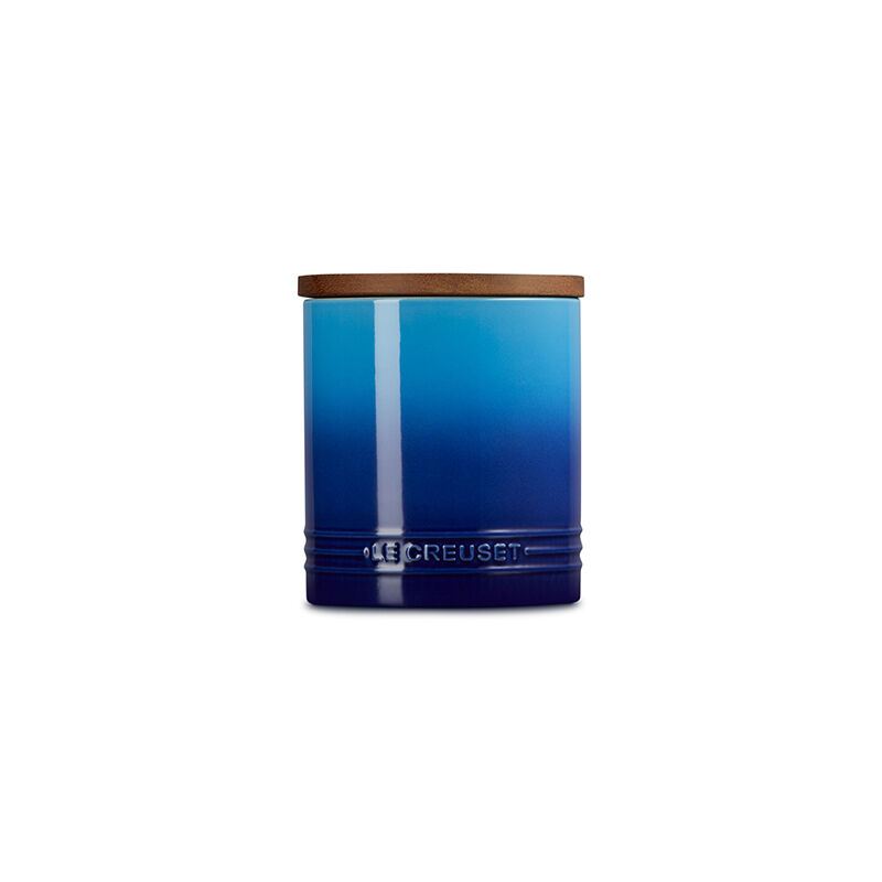 Signature Storage Canister | Le Creuset®
