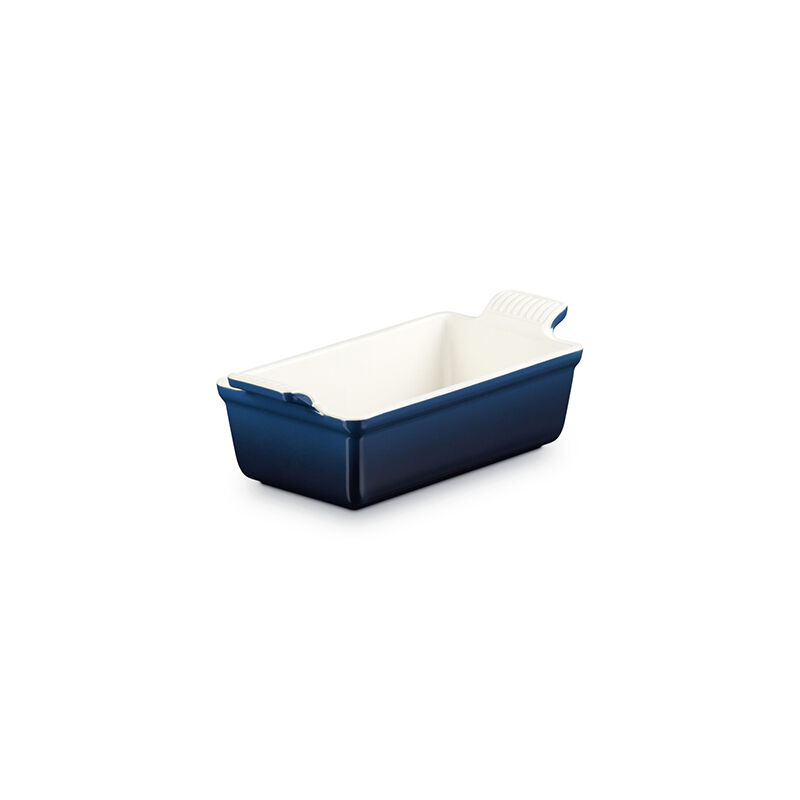 Heritage Loaf Pan | Le Creuset®