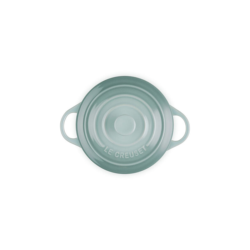 Mini Round Cocotte | Le Creuset®