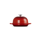 Signature Bread OvenCerise