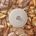 Signature Round Dutch Oven