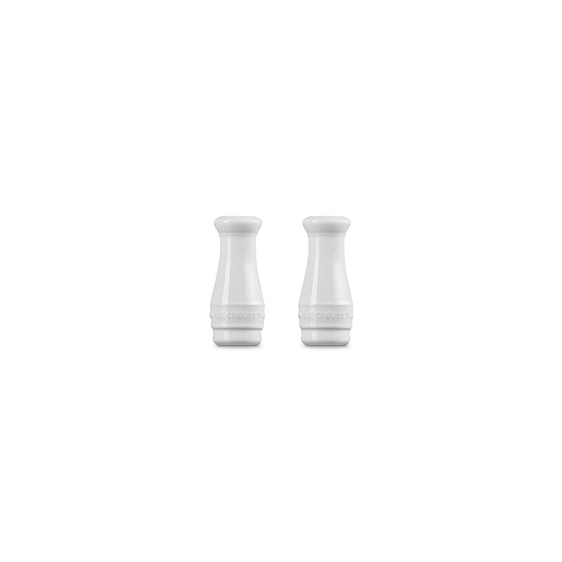 Salt and Pepper Shakers | Le Creuset®
