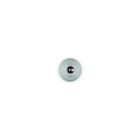 Olive Branch Collection Oil CruetSea Salt
