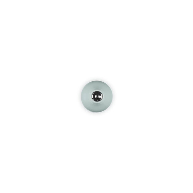 Olive Branch Collection Oil CruetSea Salt, view 4