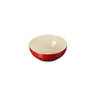 Multi BowlCerise