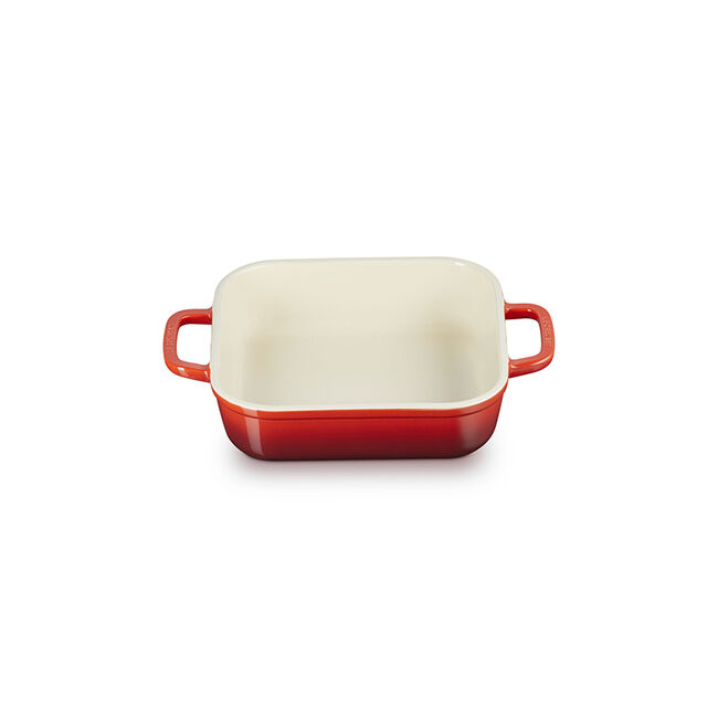San Francisco Square Baking Dish, view 6