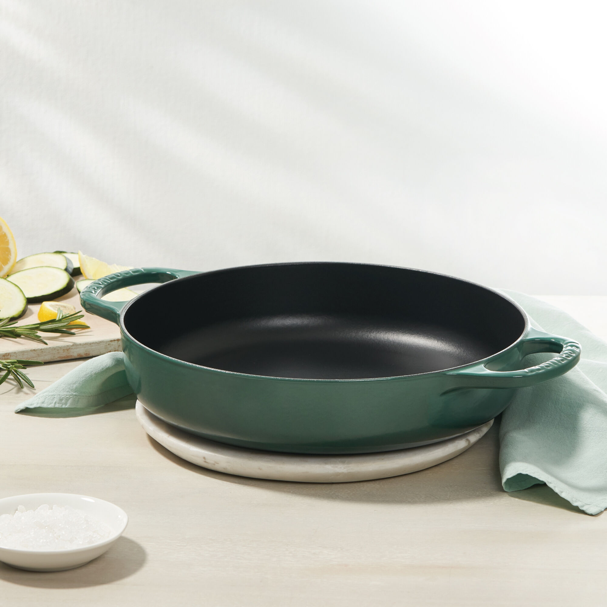 Signature Everyday Pan - Artichaut