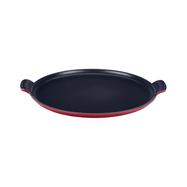 Bistro Griddle Le Creuset Official Site
