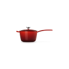 Signature Round SaucepanCerise
