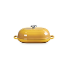 Signature Oval Bread OvenNectar