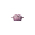 Star Trek Collection Talosian Mini Cocotte