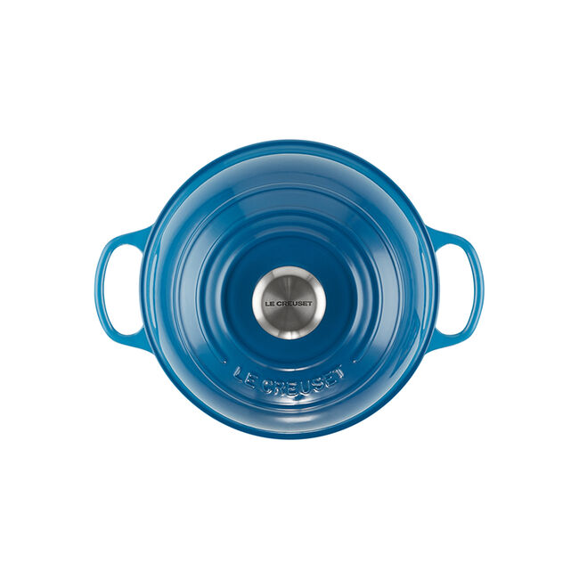 Signature Bread OvenMarseille, view 3