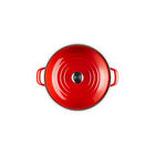 Lobster Stockpot