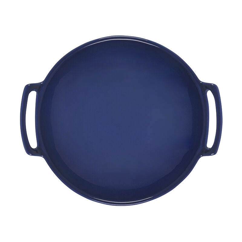 Wok Dish | Le Creuset®