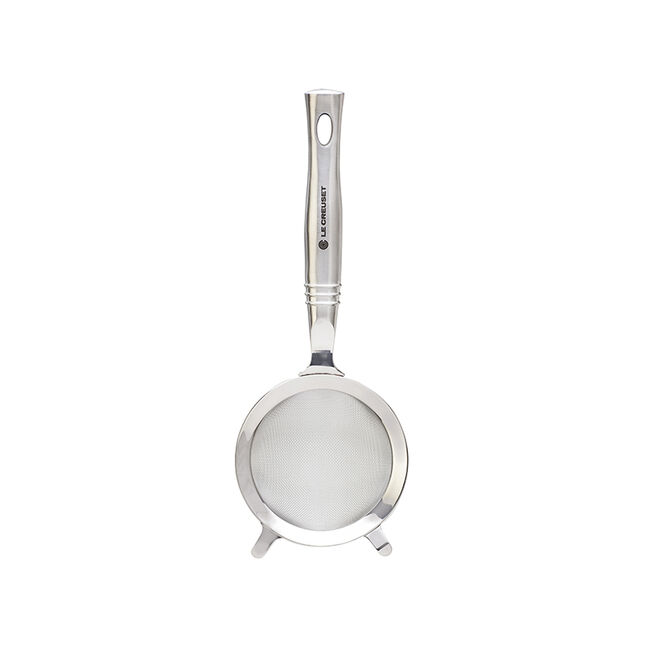Revolution® Mesh Strainer