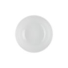 Multi BowlWhite