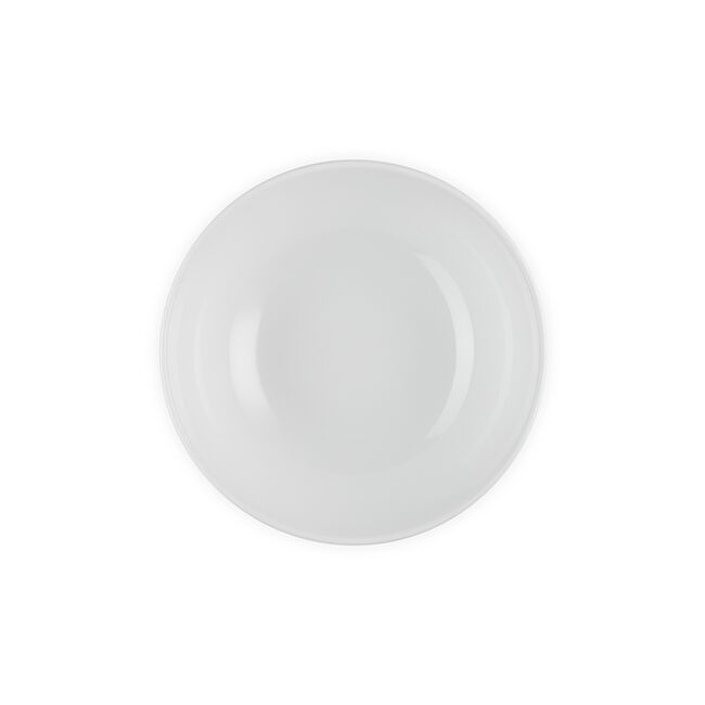 Multi BowlWhite, view 3