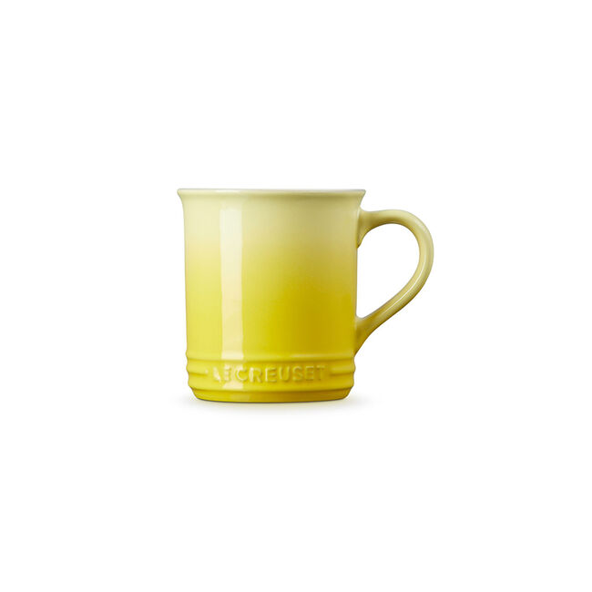 Vancouver Mug, view 12