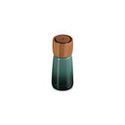 Alpine Salt MillArtichaut