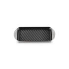 Rectangular Skinny Griddle
