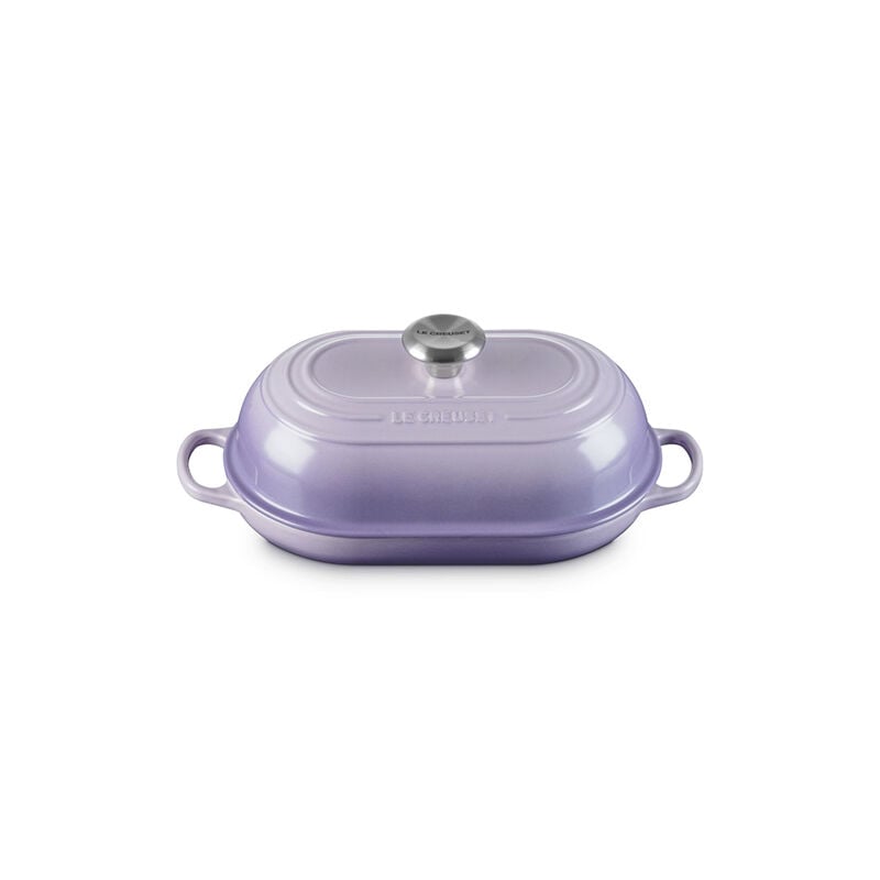 Signature Oval Bread Oven | Le Creuset®