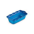 Heritage Fluted Loaf PanMarseille