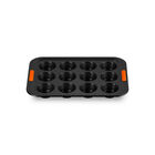 3-Piece Bakeware Essentials Set