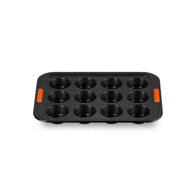 3-Piece Bakeware Essentials Set, view 3