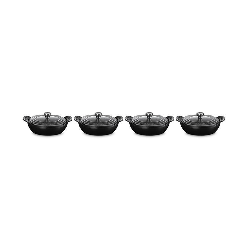 LE CREUSET - にゃん吉様 LE CREUSET - にゃん吉様の通販 by with harumaki｜ルクルーゼ
