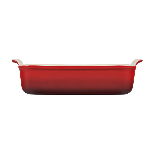 Heritage Lasagna Deep Baker Le Creuset®