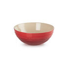 Multi BowlCerise