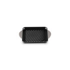 Square GrillOyster