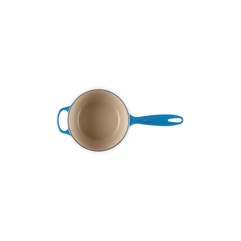 Signature Saucepan | Le Creuset®