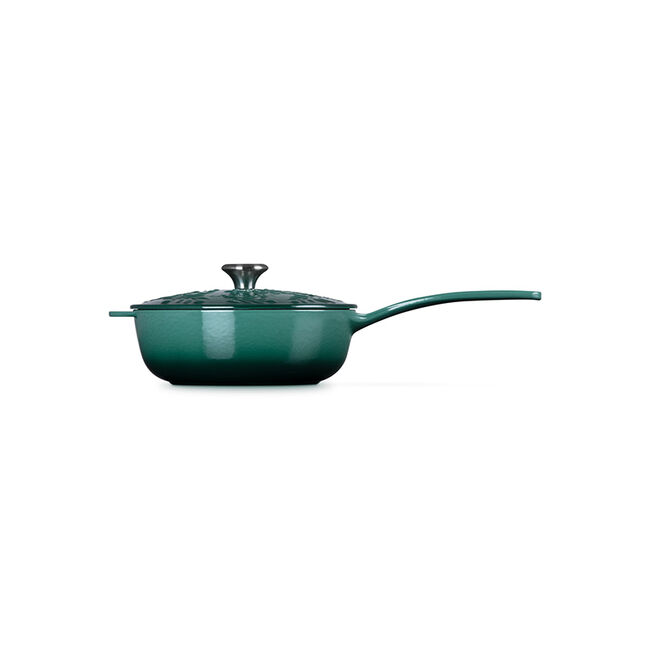 Olive Branch Collection Saucier, view 9