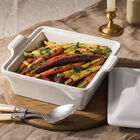 Heritage Square Casserole
