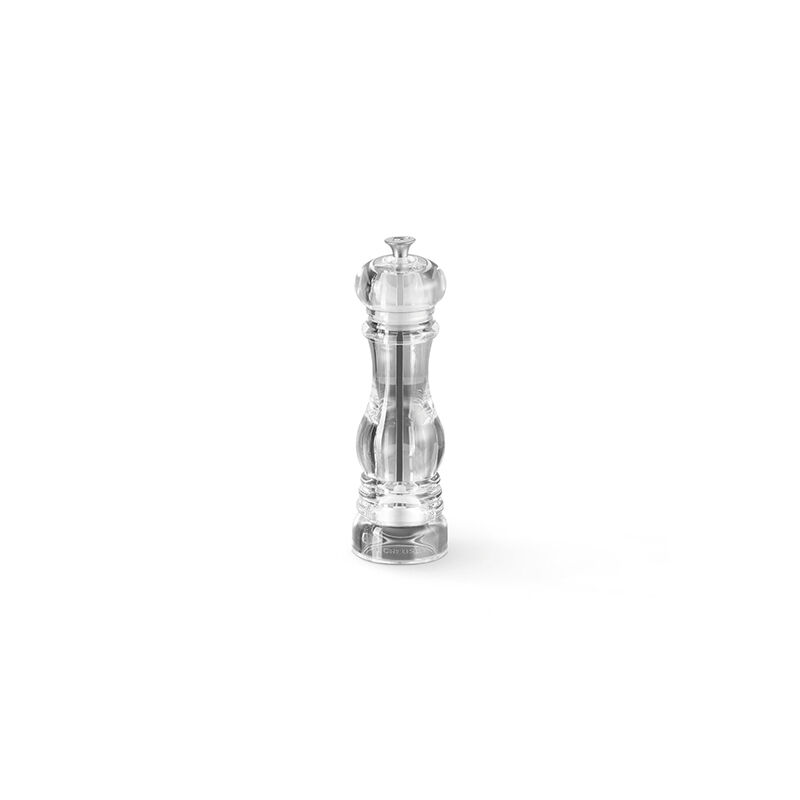 Acrylic Classic Pepper Mill | Le Creuset®